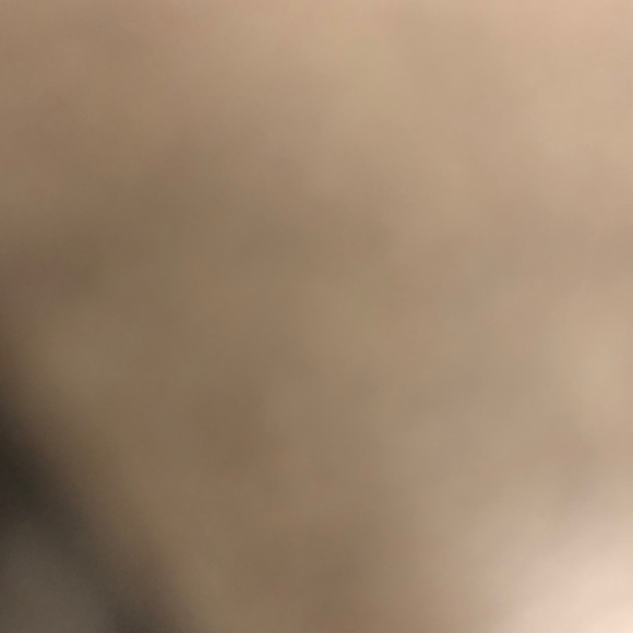 Meet your Posher, Matt - Picture 1 of 1